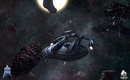 Screen_sto_0022