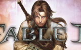 Lionheadfable2logo