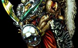 Diablo2-artwork-39