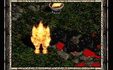 Firegolem01_exposure