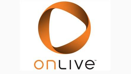 OnLive общается с Microsoft, Sony и Valve
