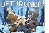 Dethroned_beta_7_1